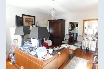 221 S Charlotte Avenue, Rock Hill, SC 29730 - Photo 5
