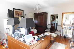 221 S Charlotte Ave, Rock Hill, SC 29730 - Photo 5