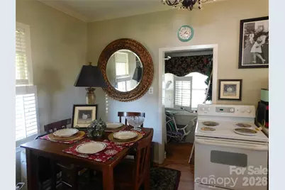 221 S Charlotte Avenue, Rock Hill, SC 29730 - Photo 19