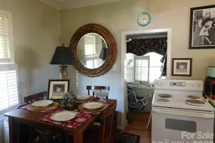 221 S Charlotte Ave, Rock Hill, SC 29730 - Photo 19