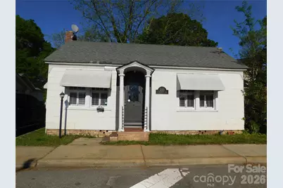 221 S Charlotte Avenue, Rock Hill, SC 29730 - Photo 3