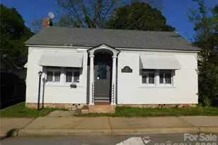 221 S Charlotte Ave, Rock Hill, SC 29730 - Photo 3