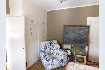 221 S Charlotte Avenue, Rock Hill, SC 29730 - Photo 17