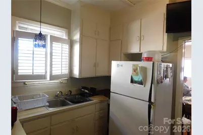 221 S Charlotte Avenue, Rock Hill, SC 29730 - Photo 21