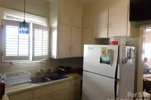 221 S Charlotte Ave, Rock Hill, SC 29730 - Photo 21