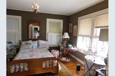 221 S Charlotte Avenue, Rock Hill, SC 29730 - Photo 13