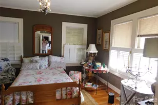 221 S Charlotte Ave, Rock Hill, SC 29730 - Photo 13