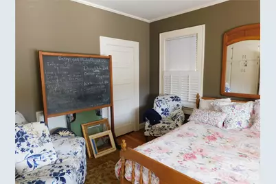 221 S Charlotte Avenue, Rock Hill, SC 29730 - Photo 15