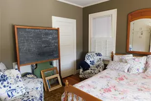 221 S Charlotte Ave, Rock Hill, SC 29730 - Photo 15