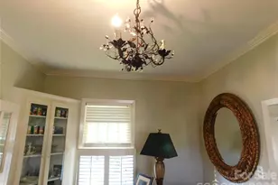 221 S Charlotte Ave, Rock Hill, SC 29730 - Photo 23