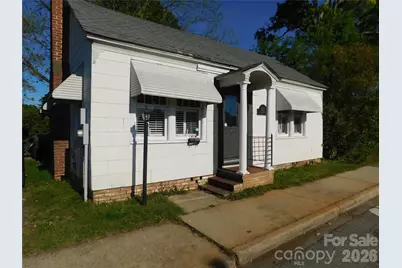 221 S Charlotte Avenue, Rock Hill, SC 29730 - Photo 1