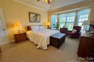 4633 Triumph Dr SW, Concord, NC 28027 - Photo 27