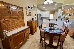 4633 Triumph Dr SW, Concord, NC 28027 - Photo 21