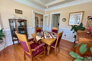 4633 Triumph Dr SW, Concord, NC 28027 - Photo 9
