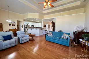 4633 Triumph Dr SW, Concord, NC 28027 - Photo 19