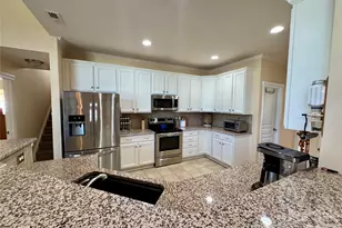 4633 Triumph Dr SW, Concord, NC 28027 - Photo 13