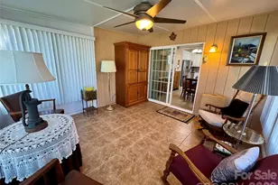 4633 Triumph Dr SW, Concord, NC 28027 - Photo 31
