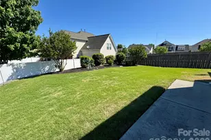 4633 Triumph Dr SW, Concord, NC 28027 - Photo 37