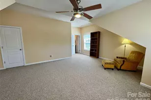 4633 Triumph Dr SW, Concord, NC 28027 - Photo 35