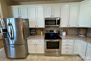 4633 Triumph Dr SW, Concord, NC 28027 - Photo 11