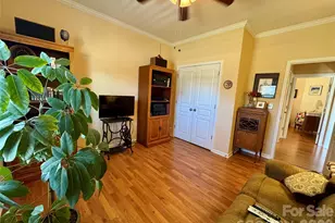 4633 Triumph Dr SW, Concord, NC 28027 - Photo 23