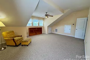 4633 Triumph Dr SW, Concord, NC 28027 - Photo 33