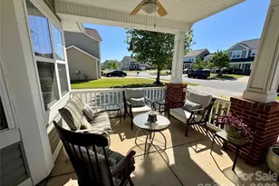 4633 Triumph Dr SW, Concord, NC 28027 - Photo 5