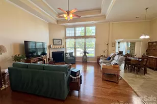 4633 Triumph Dr SW, Concord, NC 28027 - Photo 15