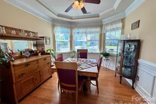4633 Triumph Dr SW, Concord, NC 28027 - Photo 7