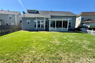 4633 Triumph Dr SW, Concord, NC 28027 - Photo 39
