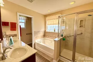 4633 Triumph Dr SW, Concord, NC 28027 - Photo 29