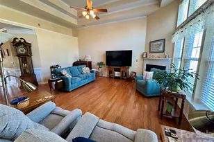 4633 Triumph Dr SW, Concord, NC 28027 - Photo 17