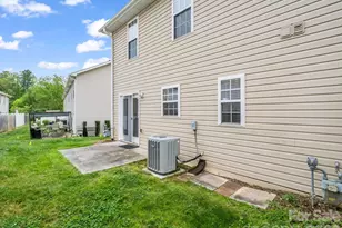 64 Lanceford Cir, Fletcher, NC 28732 - Photo 27