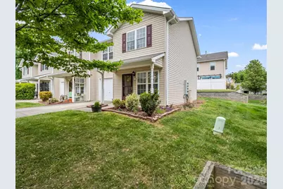 64 Lanceford Circle, Fletcher, NC 28732 - Photo 1