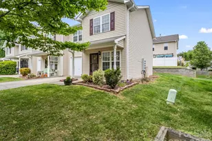 64 Lanceford Cir, Fletcher, NC 28732 - Photo 1