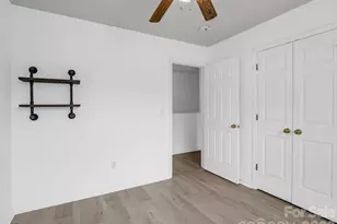 64 Lanceford Cir, Fletcher, NC 28732 - Photo 25