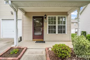 64 Lanceford Cir, Fletcher, NC 28732 - Photo 3