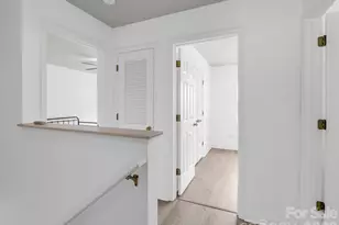 64 Lanceford Cir, Fletcher, NC 28732 - Photo 17
