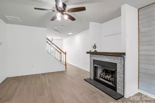 64 Lanceford Cir, Fletcher, NC 28732 - Photo 7