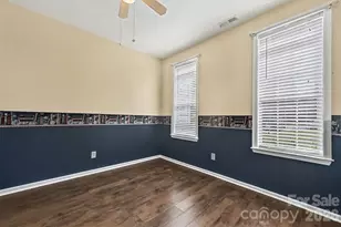 6900 Beamish Pl, Mint Hill, NC 28227 - Photo 7