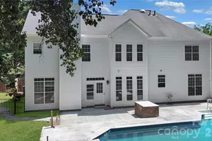 6900 Beamish Pl, Mint Hill, NC 28227 - Photo 27