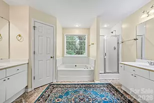 6900 Beamish Pl, Mint Hill, NC 28227 - Photo 21