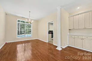 6900 Beamish Pl, Mint Hill, NC 28227 - Photo 9