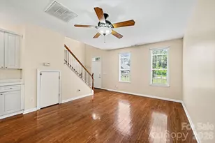 6900 Beamish Pl, Mint Hill, NC 28227 - Photo 5