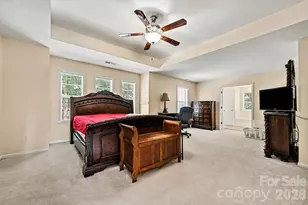 6900 Beamish Pl, Mint Hill, NC 28227 - Photo 17