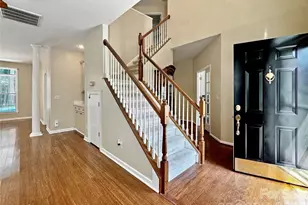 6900 Beamish Pl, Mint Hill, NC 28227 - Photo 3