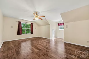 6900 Beamish Pl, Mint Hill, NC 28227 - Photo 25