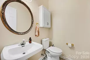 6900 Beamish Pl, Mint Hill, NC 28227 - Photo 15