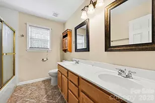 6900 Beamish Pl, Mint Hill, NC 28227 - Photo 23