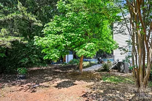 6900 Beamish Pl, Mint Hill, NC 28227 - Photo 29